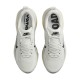 Vomero 18 Summit White Coconut Milk