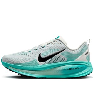 Vomero 18 Dusty Cactus Geode Teal