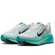 Vomero 18 Dusty Cactus Geode Teal