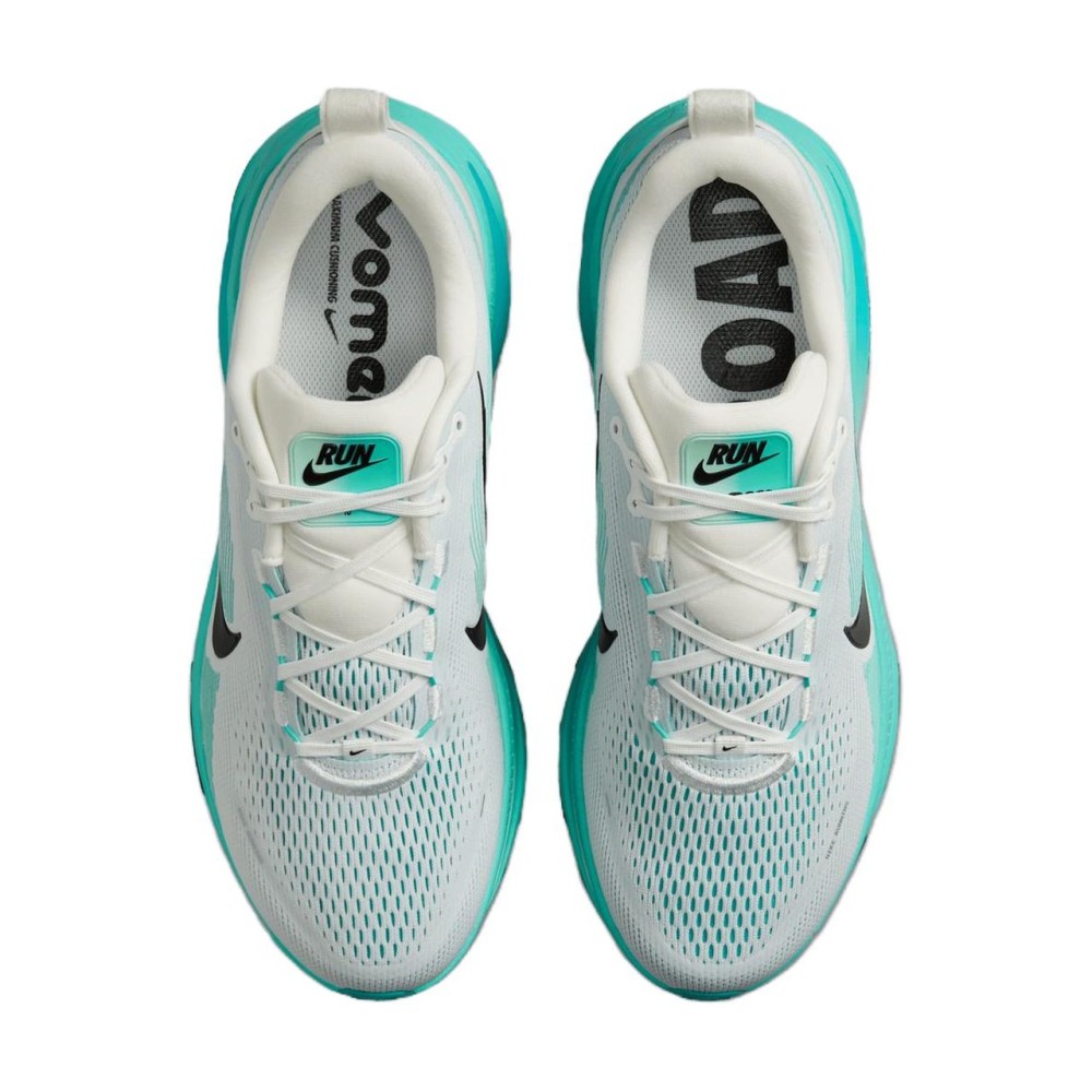 Vomero 18 Dusty Cactus Geode Teal