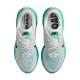 Vomero 18 Dusty Cactus Geode Teal