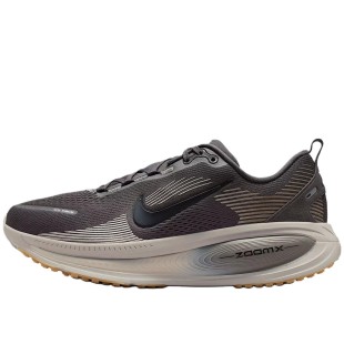 Vomero 18 Breathable Casual Running Men S Umber