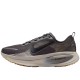 Vomero 18 Breathable Casual Running Men S Umber