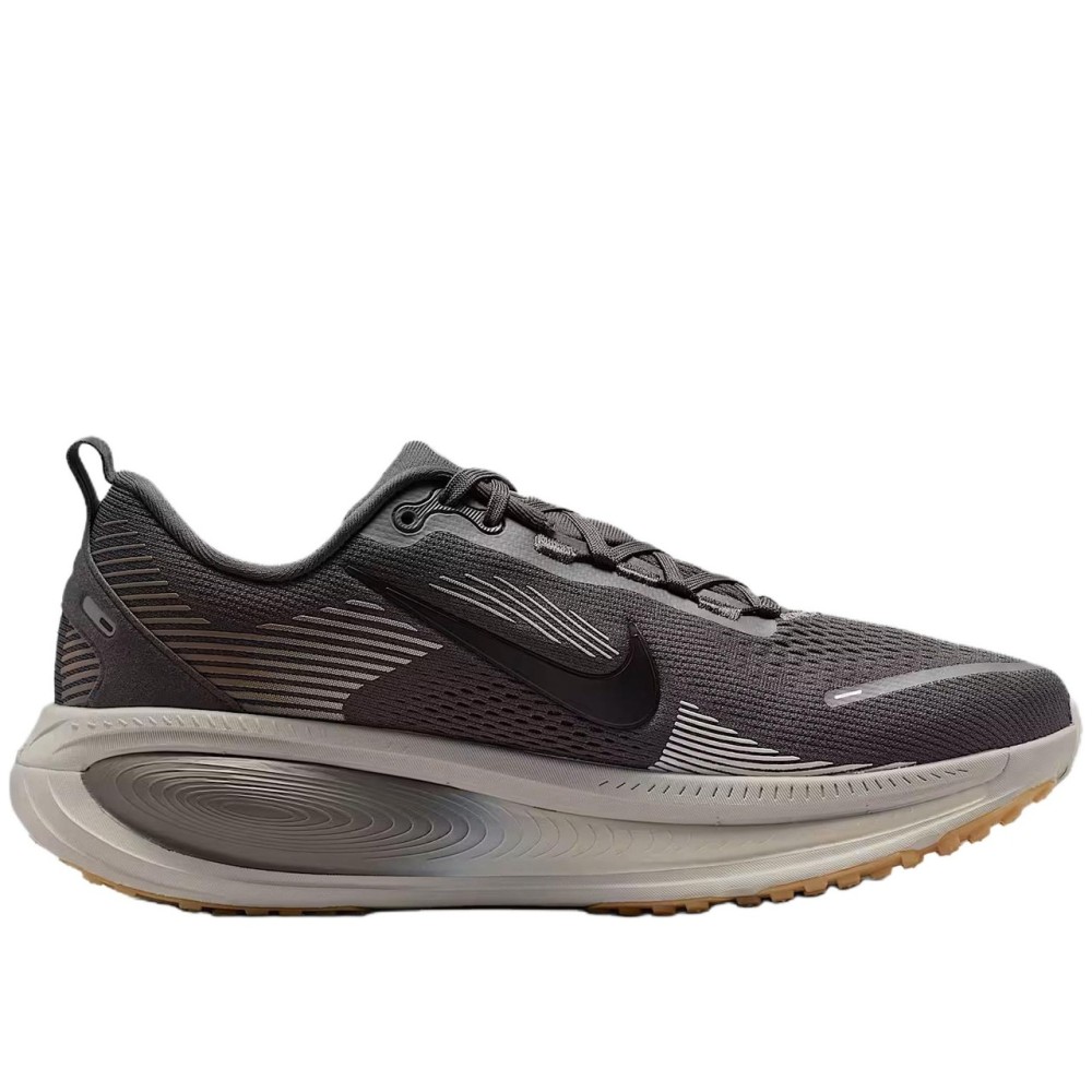 Vomero 18 Breathable Casual Running Men S Umber