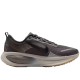 Vomero 18 Breathable Casual Running Men S Umber