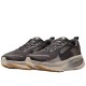 Vomero 18 Breathable Casual Running Men S Umber