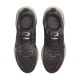 Vomero 18 Breathable Casual Running Men S Umber