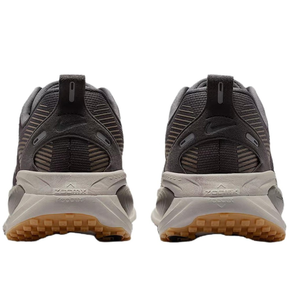Vomero 18 Breathable Casual Running Men S Umber