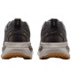 Vomero 18 Breathable Casual Running Men S Umber