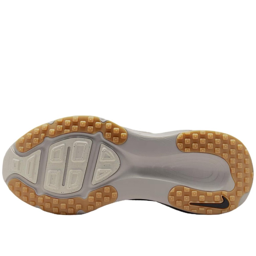 Vomero 18 Breathable Casual Running Men S Umber