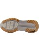 Vomero 18 Breathable Casual Running Men S Umber