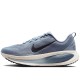 Vomero 18 Low Casual Running Unisex Gray White