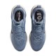 Vomero 18 Low Casual Running Unisex Gray White