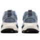 Vomero 18 Low Casual Running Unisex Gray White