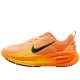 Vomero 18 Breathable Low Casual Running Men S Orange