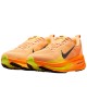 Vomero 18 Breathable Low Casual Running Men S Orange
