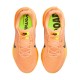 Vomero 18 Breathable Low Casual Running Men S Orange