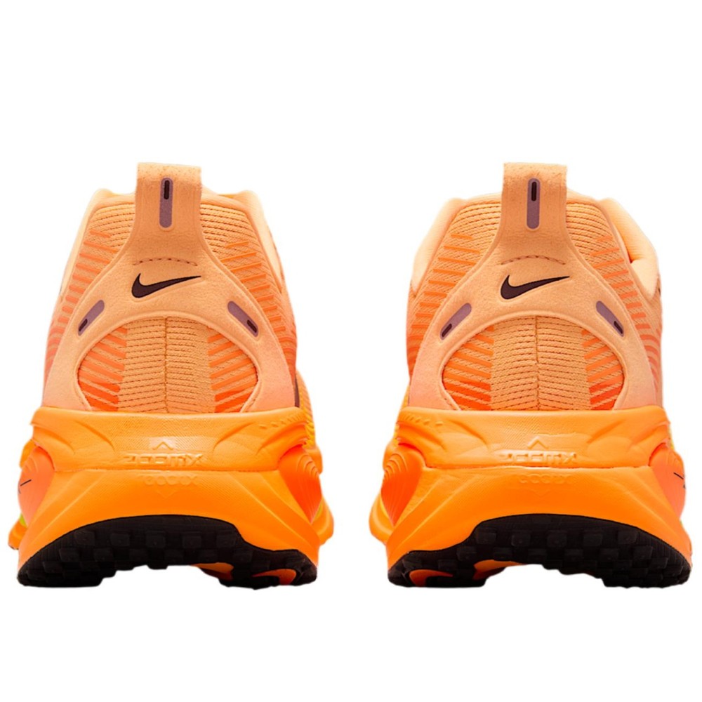 Vomero 18 Breathable Low Casual Running Men S Orange
