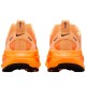 Vomero 18 Breathable Low Casual Running Men S Orange