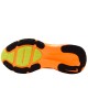 Vomero 18 Breathable Low Casual Running Men S Orange