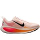 Vomero 18 Sail Bright Crimson Laser Orange Women