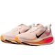 Vomero 18 Sail Bright Crimson Laser Orange Women