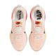 Vomero 18 Sail Bright Crimson Laser Orange Women