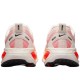 Vomero 18 Sail Bright Crimson Laser Orange Women