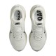 Vomero 18 Summit White Coconut Milk Women