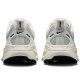 Vomero 18 Summit White Coconut Milk Women