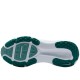 Vomero 18 White Blue Tint Geode Teal Women