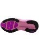 Vomero 18 White Elemental Pink Red Plum Women