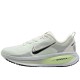 Vomero 18 Low Zoomx Foam Reactx Foam Sprint Running Women Green