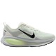Vomero 18 Low Zoomx Foam Reactx Foam Sprint Running Women Green