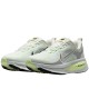 Vomero 18 Low Zoomx Foam Reactx Foam Sprint Running Women Green