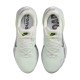 Vomero 18 Low Zoomx Foam Reactx Foam Sprint Running Women Green