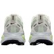 Vomero 18 Low Zoomx Foam Reactx Foam Sprint Running Women Green