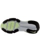 Vomero 18 Low Zoomx Foam Reactx Foam Sprint Running Women Green