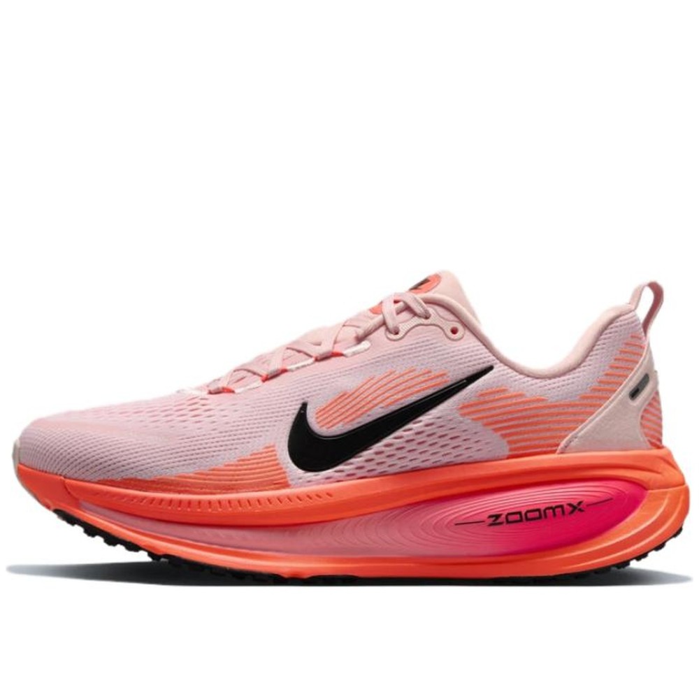 Vomero 18 Echo Pink Women