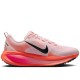 Vomero 18 Echo Pink Women