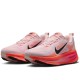 Vomero 18 Echo Pink Women