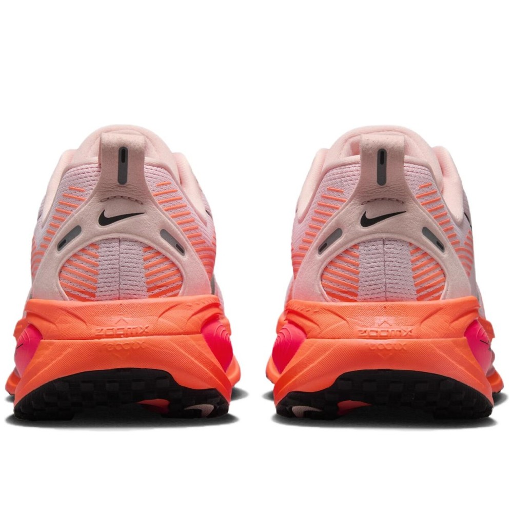 Vomero 18 Echo Pink Women