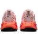 Vomero 18 Echo Pink Women