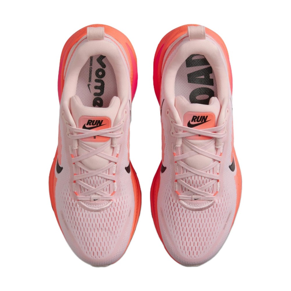 Vomero 18 Echo Pink Women