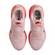 Vomero 18 Echo Pink Women