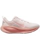 Vomero 18 Light Soft Pink Light Madder Root Arctic Orange Madder Root Women