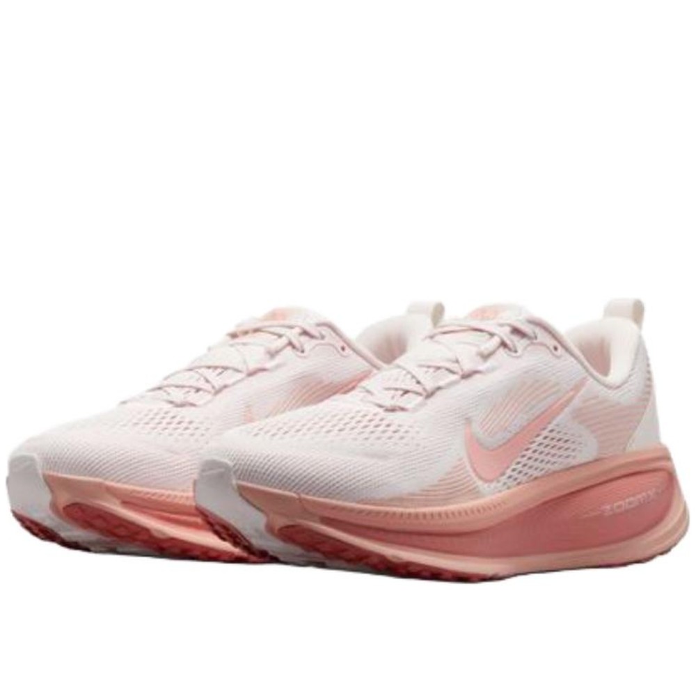Vomero 18 Light Soft Pink Light Madder Root Arctic Orange Madder Root Women