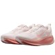 Vomero 18 Light Soft Pink Light Madder Root Arctic Orange Madder Root Women