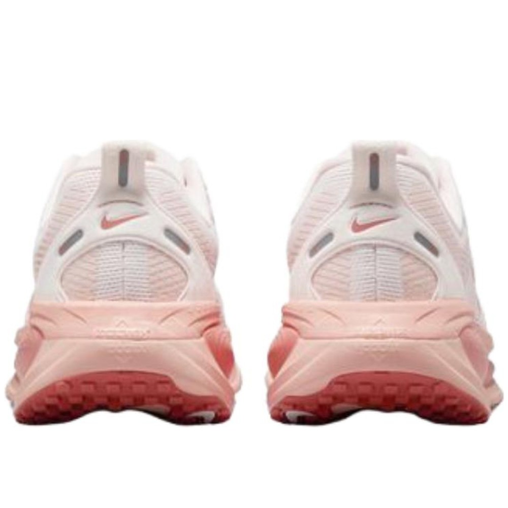 Vomero 18 Light Soft Pink Light Madder Root Arctic Orange Madder Root Women