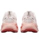 Vomero 18 Light Soft Pink Light Madder Root Arctic Orange Madder Root Women
